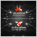 11Pc Soldering Iron Tips Solder Rework Lead Free Hakko Soldering Station AU-6