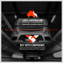 Gravity Mini HVLP Spray Gun 125mL 0.8mm Air Nozzle Low Pressure Painting Sprayer-8