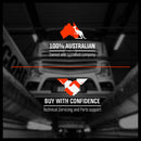 142Pc Pegboard Hooks Set Peg board Hanger Assortment Storage Trays Organizer Bin-10