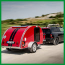 20M X 7 Core Wire Cable Trailer Cable Automotive Boat Caravan Truck Coil V90 PVC-5