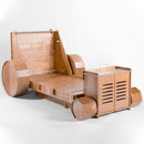 Lumina bed frame suite-2