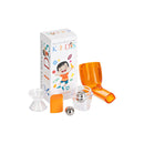 Better Breathing Kids-2