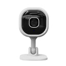 1080P HD WIFI Security Smart IP Camera Wireless Home CCTV System Indoor Monitor-2