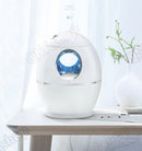 800ml Air Cool Mist Humidifier-1