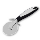 Stainless Steel Pizza Cutter Slicer-1
