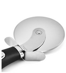 Stainless Steel Pizza Cutter Slicer-3