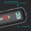 Automatic Vacuum Sealer-3