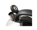 3L Matte Stainless Steel Whistling Kettle-4