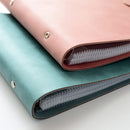 LIFEBEA 200 Pockets Photo Album for Fujifilm Instax Mini 11 12 9 40 Evo Liplay 8 7+ Instant Camera, Photo Album for Polaroid Kodak HP Zink 2x3" Photo (Pink)-6