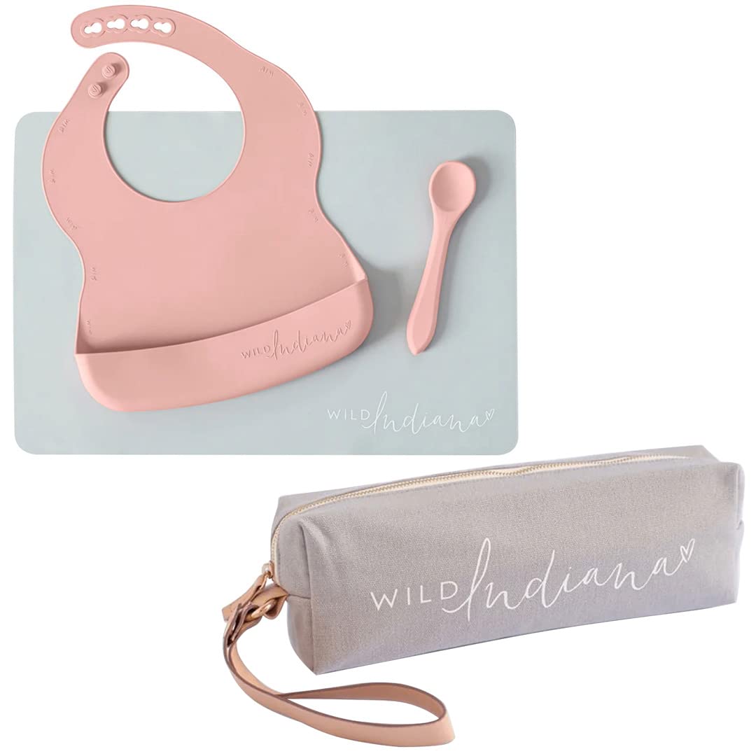 Baby & Kids mix products