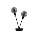 Grette Table Lamp-1