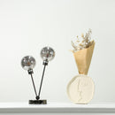Grette Table Lamp-3