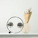 Larique Table Lamp-3