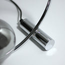 Larique Table Lamp-7