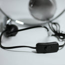 Larique Table Lamp-10