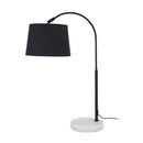 Hudson Table Lamp-1