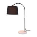 Hudson Table Lamp-2