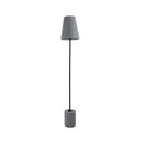 Jerome Floor Lamp-1