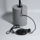 Jerome Floor Lamp-6