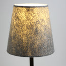 Jerome Table Lamp-8