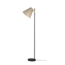 Yvette Rattan Floor Lamp-1
