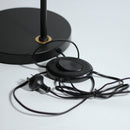 Yvette Rattan Floor Lamp-7