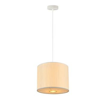 Ingrid Pendant Light - Small - 0