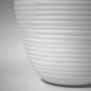 Annika Glass Pendant Light-5