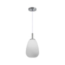 Briella Glass Pendant Light-1