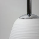 Briella Glass Pendant Light-4