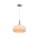 Celia Glass Pendant Light-3