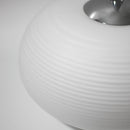 Celia Glass Pendant Light-4