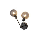 Grette Wall Light-2