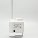 Inbuilt LED Multi-Functional Desk Lamp-3