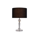 Moby Table Lamp-1