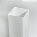 Jessica Rectangle Touch Lamp with USB Port-4