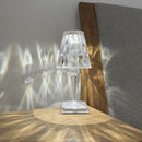Eugenia Touch Table Lamp-3