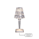 Eugenia Touch Table Lamp-6