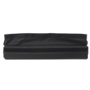 Barbell Squat Pad Weights Equipment-1