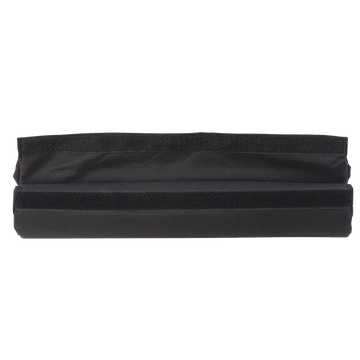 Barbell Squat Pad Weights Equipment