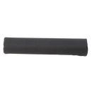 Barbell Squat Pad Weights Equipment-4