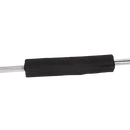 Barbell Squat Pad Weights Equipment-5