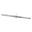 Revolving Straight Bar Cable Attachment-1