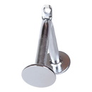 Triceps Press Push Down Bar-5