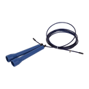 5x Cross-Fit Speed Skipping Rope Wire-1