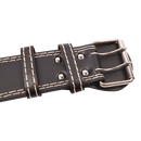 Weight Lifting Belt Pro Training Medium-4