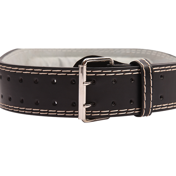 Weight Lifting Belt Pro Training Medium