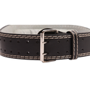 Weight Lifting Belt Pro Training Large-6