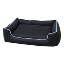 120cm x 100cm Heavy Duty Waterproof Dog Bed-5
