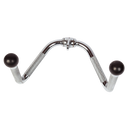 Randy & Travis Multi Purpose Gym Exercise Attachment-1